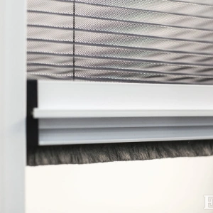 ПродуктиПродукти5